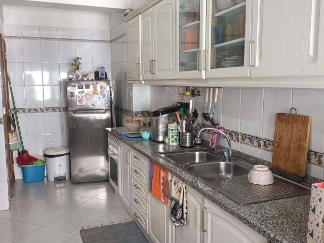 Apartamento venda em Alenquer (Santo Estêvão e Triana), Alenquer