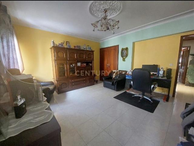 Apartamento venda em Alenquer, Lisboa