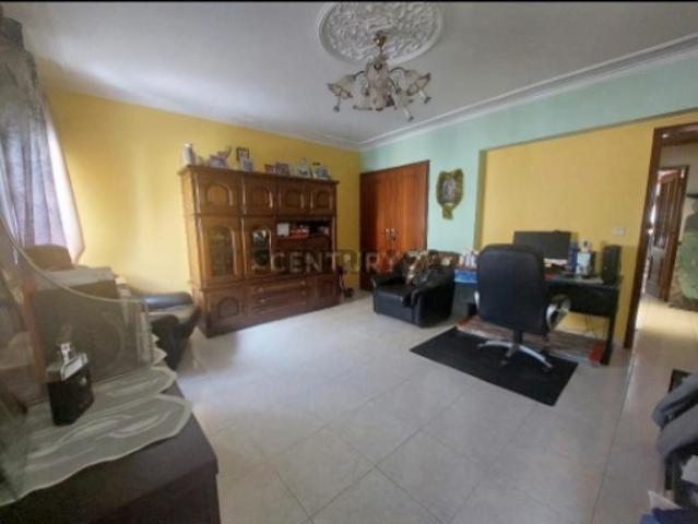 Casa venda em Alenquer