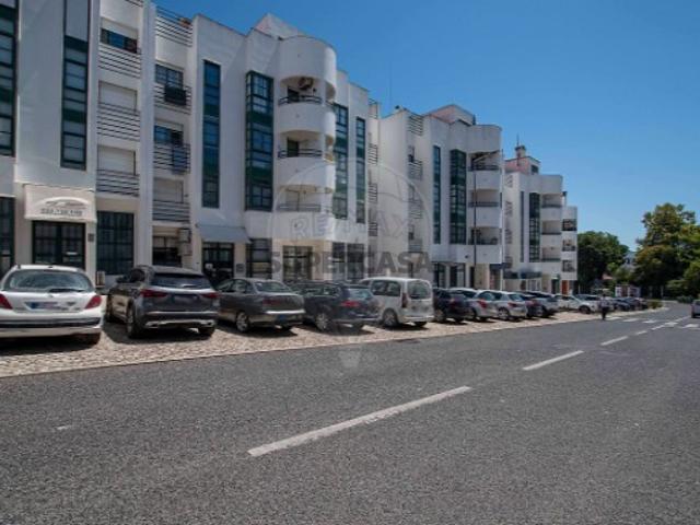 Casa venda em Alenquer (Santo Estêvão e Triana), Alenquer