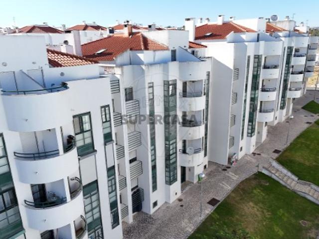 Casa venda em Alenquer (Santo Estêvão e Triana), Alenquer