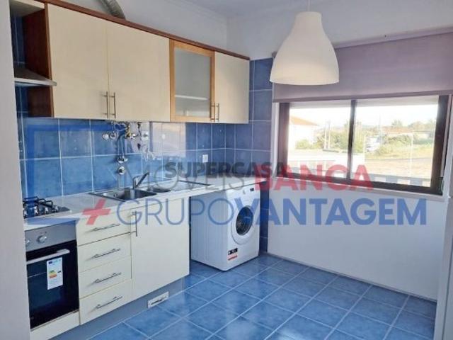 Casa venda em Alenquer, Paredes