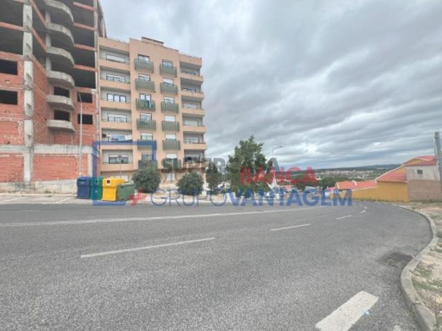 Casa venda em Alenquer (Santo Estêvão e Triana), Alenquer