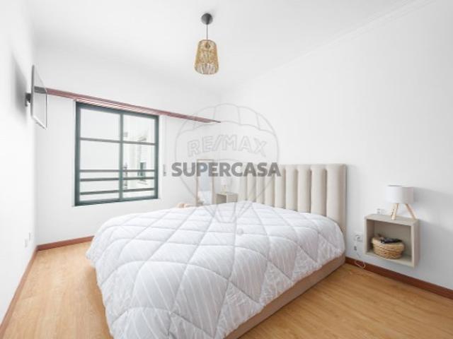 Casa venda em Alenquer (Santo Estêvão e Triana), Alenquer