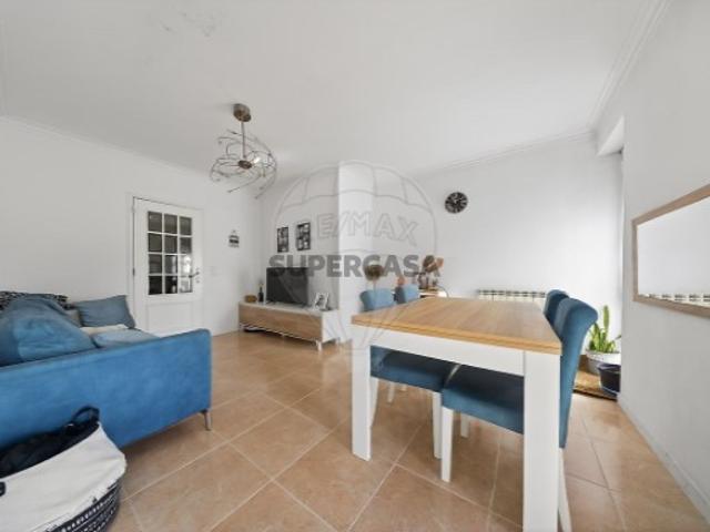 Casa venda em Penafirme da Mata, Alenquer