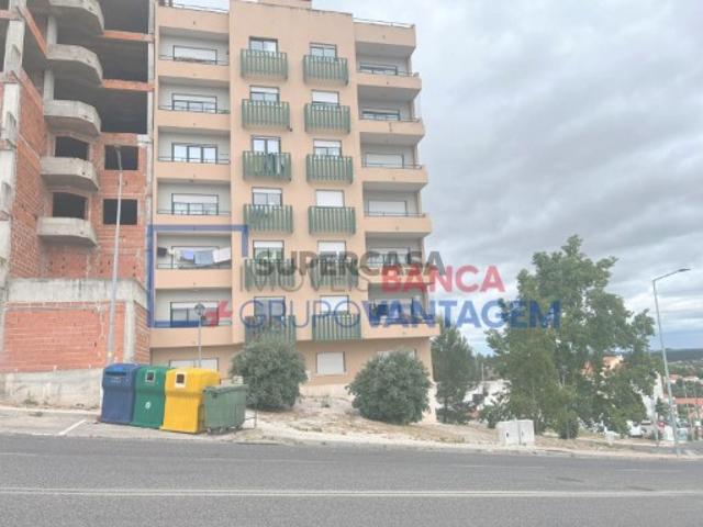 Casa venda em Alenquer, Paredes