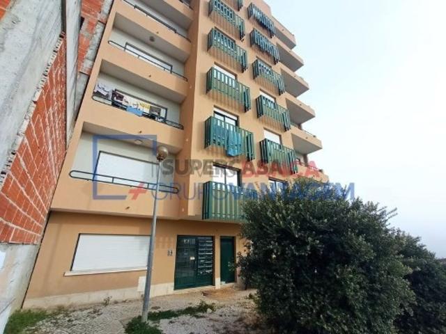 Casa venda em Alenquer, Paredes