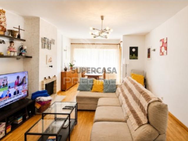 Casa venda em Valongo, Alfena