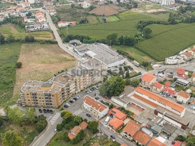 Casa venda em Alfena, Valongo