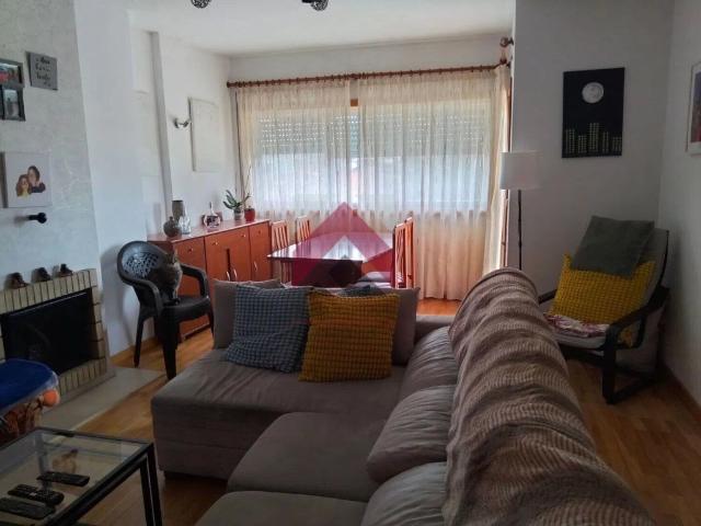 Apartamento venda em Valongo, Alfena