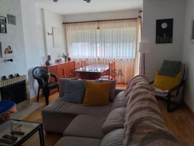 Casa venda em Valongo, Porto