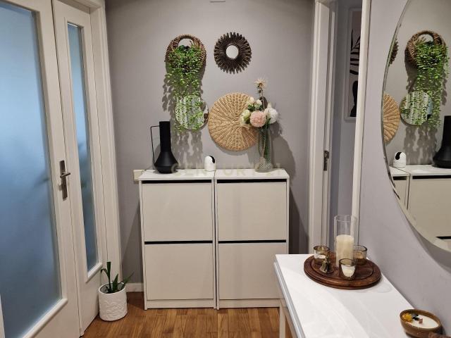 Apartamento venda em Valongo, Alfena