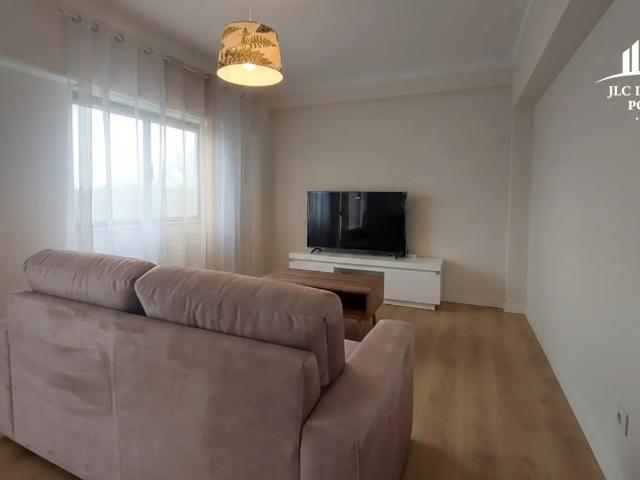 Apartamento venda em Abrantes, Santarém