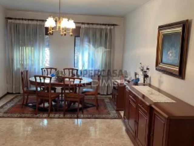 Casa venda em Alfragide, Amadora