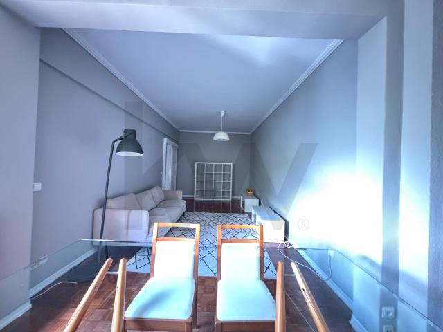 Apartamento alugar em Alfragide, Amadora