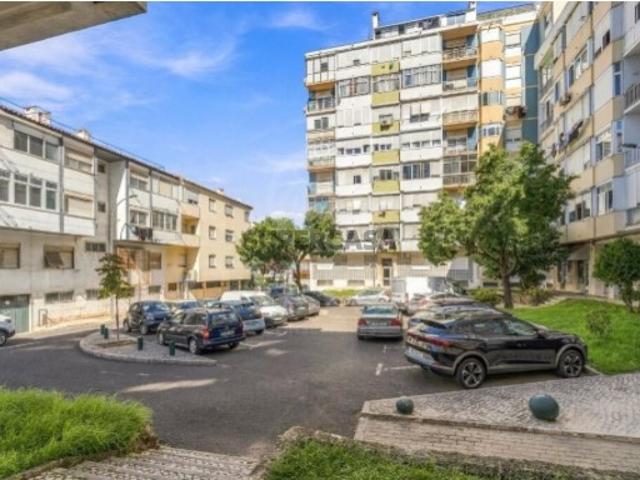 Casa venda em Alfragide, Amadora