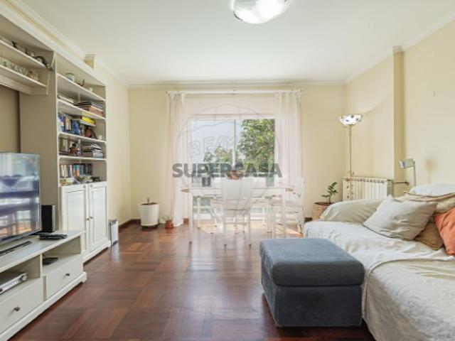 Casa venda em Alfragide, Amadora