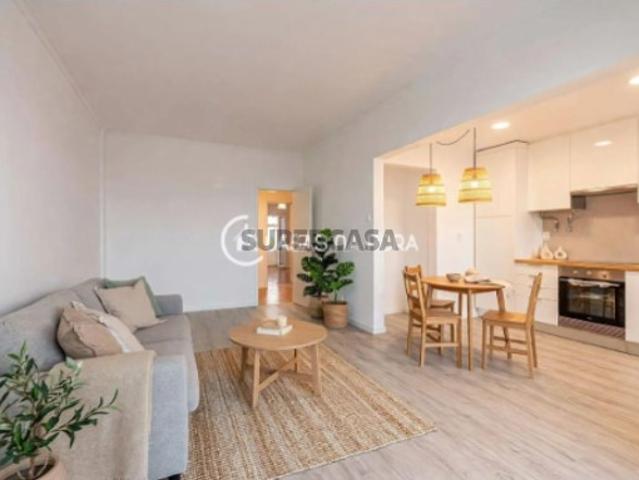 Casa venda em Alfragide, Amadora