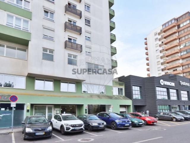 Casa venda em Quinta Grande, Amadora