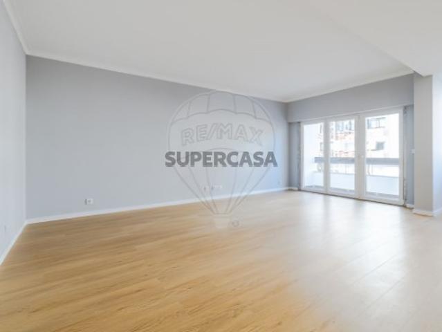 Casa venda em Quinta Grande, Amadora