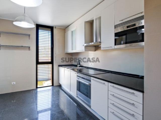 Casa venda em Baixa de Algés, Oeiras