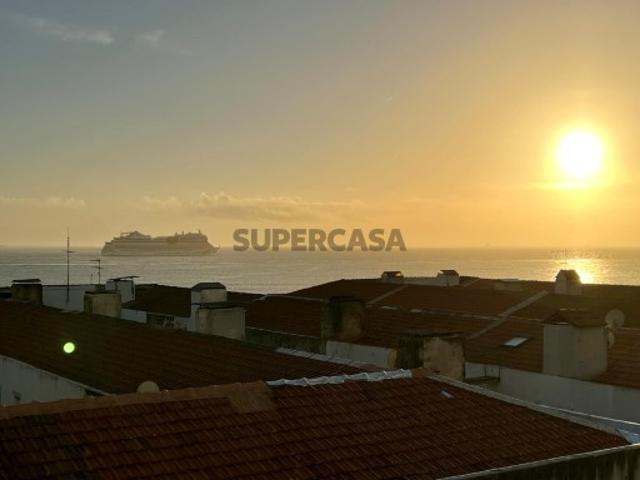 Casa venda em Bairro Clemente Vicente, Oeiras