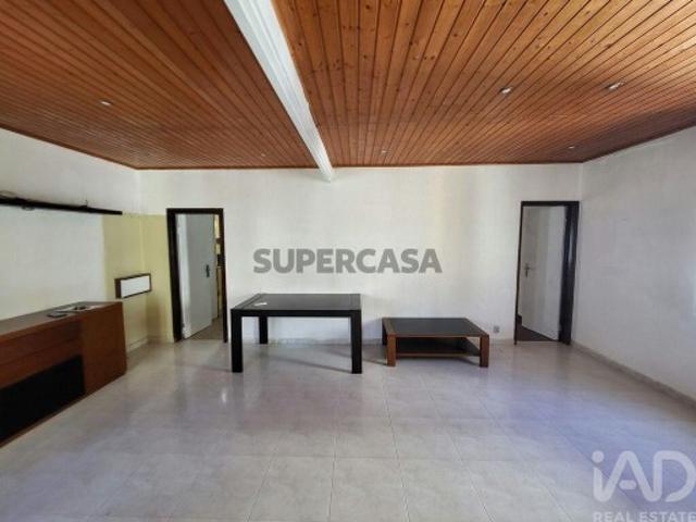 Casa venda em Bairro Clemente Vicente, Oeiras