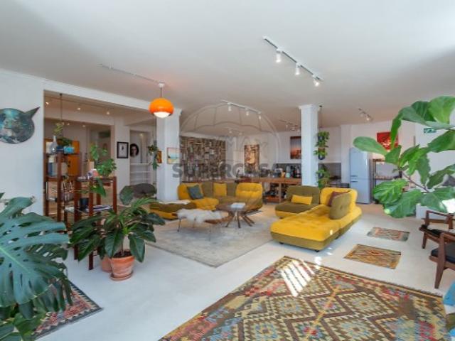 Casa venda em Oeiras, Lisboa