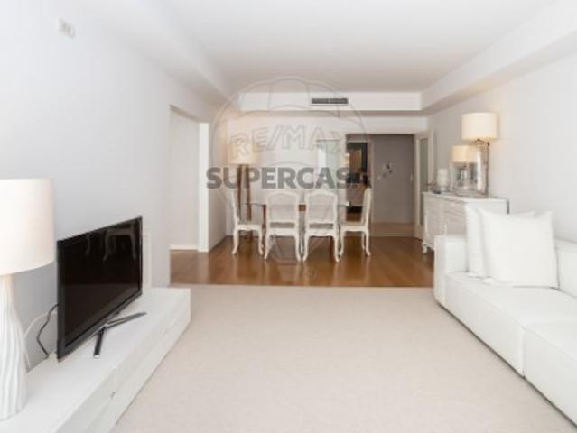 Casa venda em Bairro Clemente Vicente, Oeiras