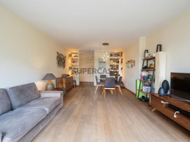 Casa venda em Miraflores, Oeiras