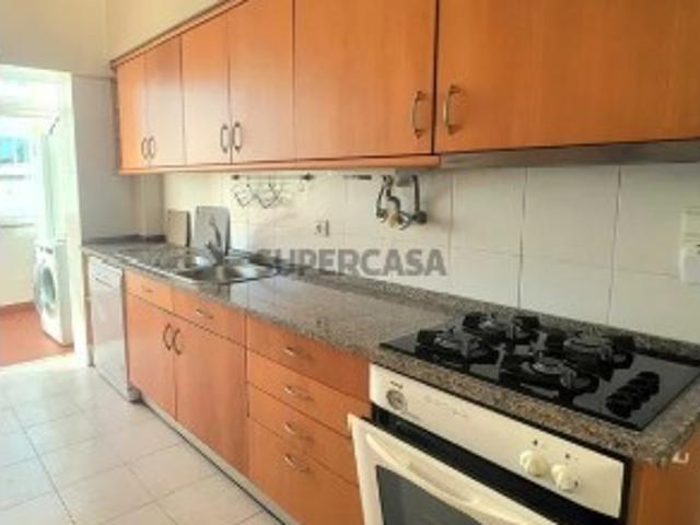 Casa venda em Pedreira dos Húngaros, Oeiras