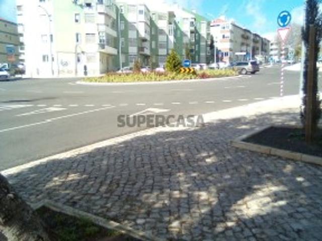 Casa venda em Oeiras, Lisboa