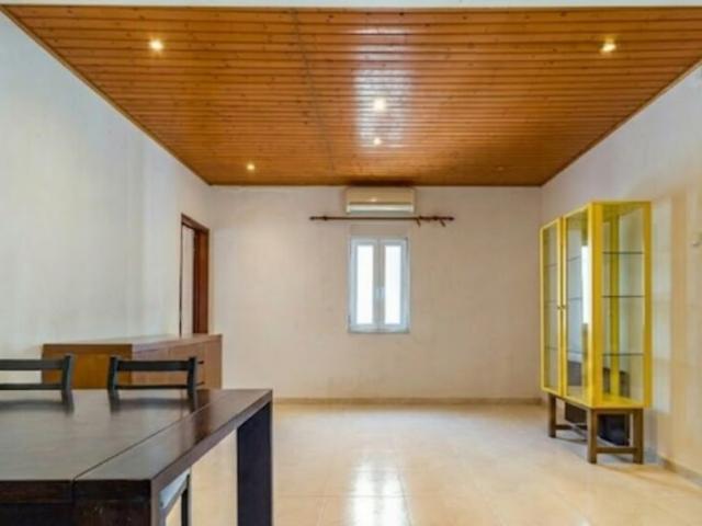Apartamento venda em Bairro Clemente Vicente, Oeiras