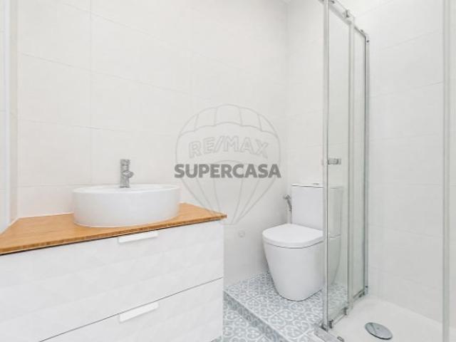 Casa venda em Oeiras, Lisboa