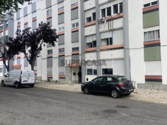 Casa venda em Pedreira dos Húngaros, Oeiras