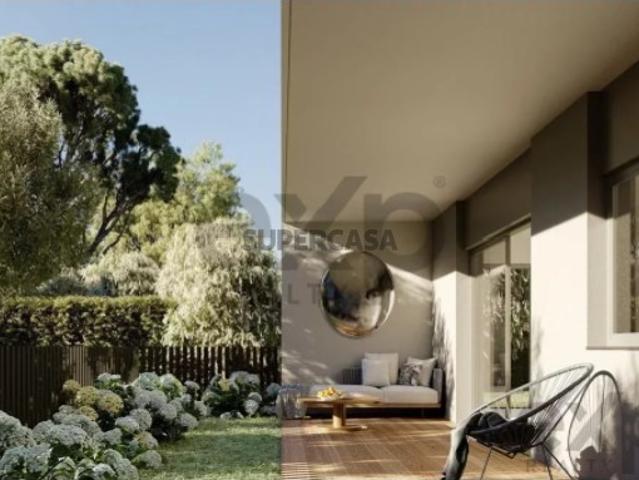 Casa venda em Cascais, Lisboa