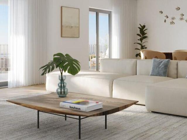 Apartamento venda em Miraflores, Oeiras