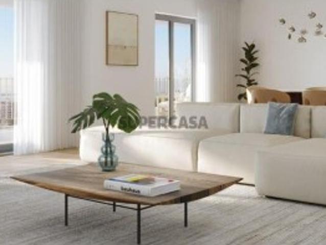 Casa venda em Miraflores, Oeiras