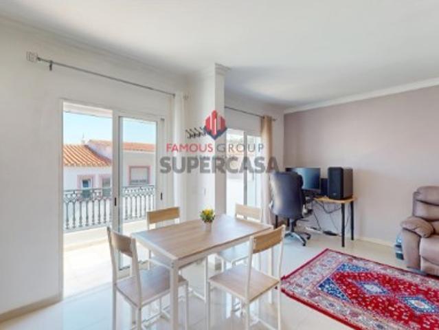 Casa venda em Vale de Silves, Faro