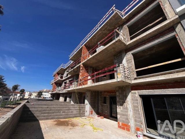 Casa venda em Gateiras, Faro