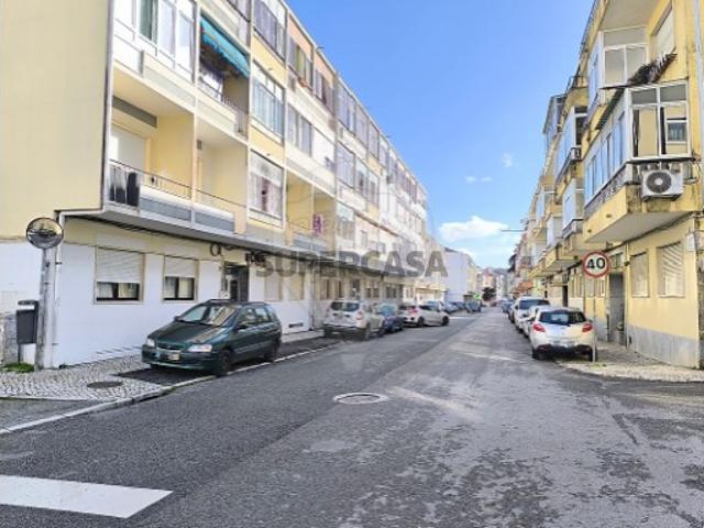 Casa venda em Sintra, Lisboa