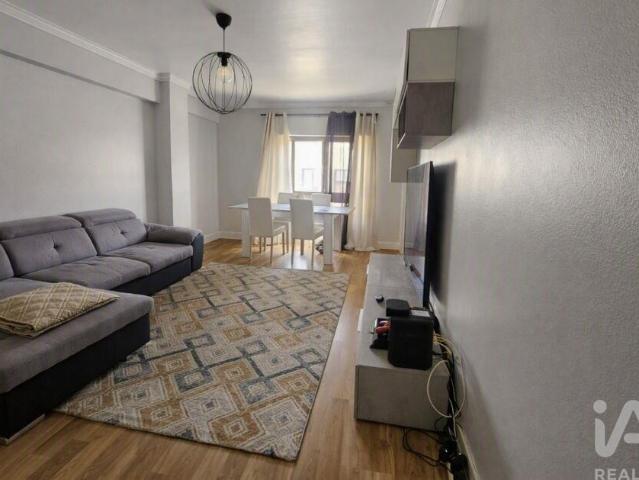 Apartamento venda em Mem Martins, Sintra
