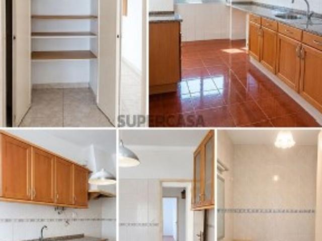 Casa venda em Algueirão, Algueirão-Mem Martins
