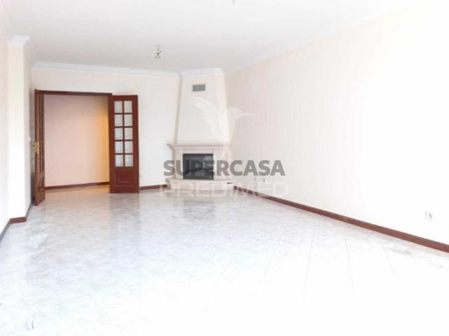 Casa venda em Mem Martins, Algueirão-Mem Martins