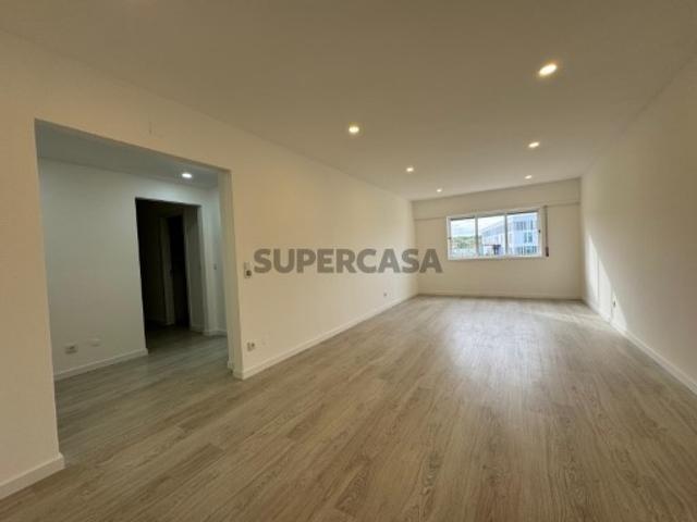 Casa venda em Casal da Cavaleira, Sintra