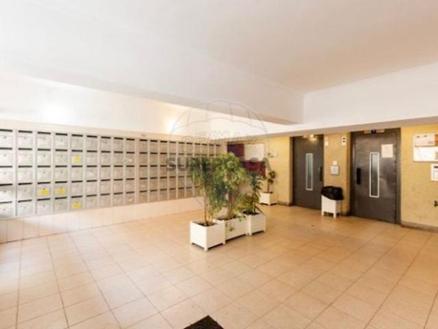 Casa venda em Urbanização do Pinhal, Algueirão-Mem Martins