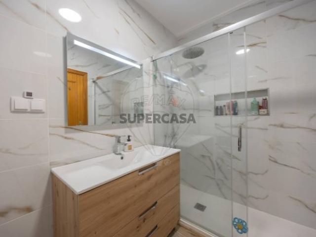 Casa venda em Casal da Cavaleira, Sintra
