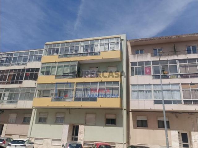 Casa venda em Sintra, Lisboa