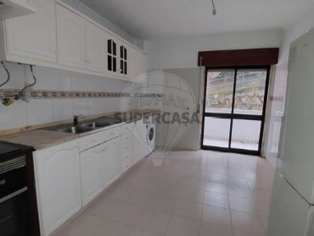 Casa venda em Tapada das Mercês, Sintra
