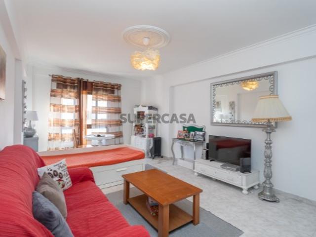 Casa venda em Mem Martins, Sintra
